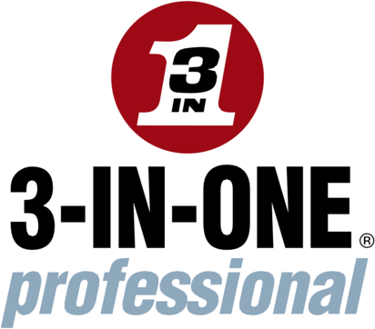 3 In One Professional