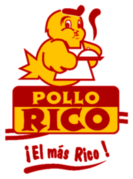 Pollo Rico
