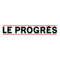 Le Progres
