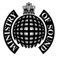 Ministry of Sound