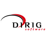 Dirig Software