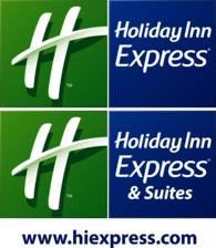 Holiday Inn Express & Suites