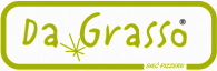 DaGrasso