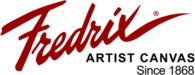 Fredrix