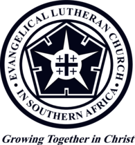 Evangelical Lutheran Church in Southern Africa