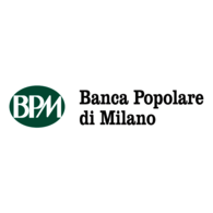 Banca Popolare di Milano