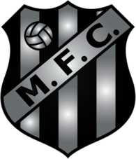 Mesquita FC