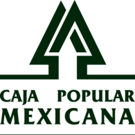 Caja Popular Mexicana
