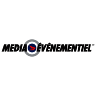 Media Evenementiel