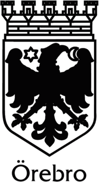 Örebro Kommun 3