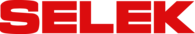 SELEK Group North