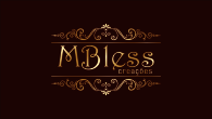 MBless