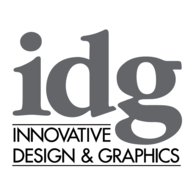 IDG