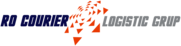 RO COURIER