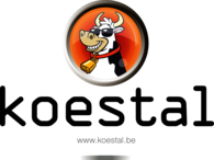 Koestal