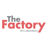 The Factory