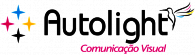 Autolight