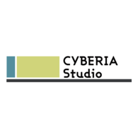 CYBERIA Studio