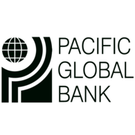 Pacific Global Bank