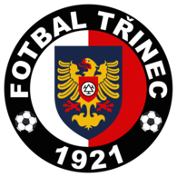Fotbal Trinec