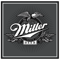 Miller