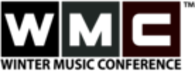 Winter Music Conference