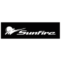 Sunfire