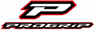 Progrip