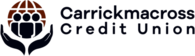CarrickMacross Credit Union