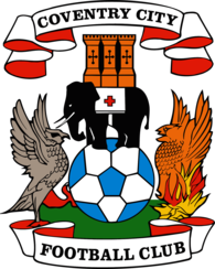 Coventry City FC