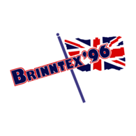 Brinntex '96