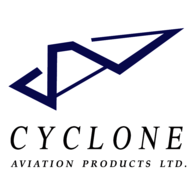 Cyclone Aviation Products