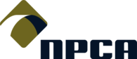 NPCA
