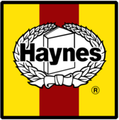 Haynes