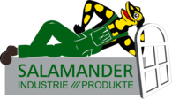 Salamander