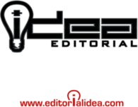 Idea editorial