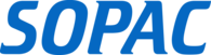 SOPAC