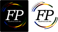 faceprice.com