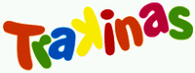 trakinas