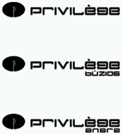 Privilege