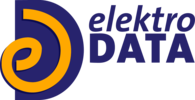 Elektro Data