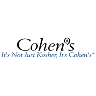 Cohen's
