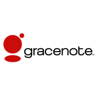 Gracenote
