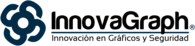 InnovaGraph