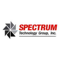 Spectrum Technology Group