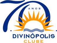 Divinópolis Clube