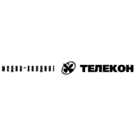 Telekon