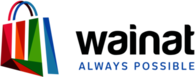 Wainat