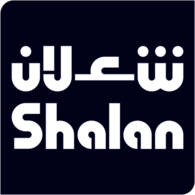Shalan Advertising WLL