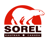 Sorel